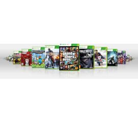 ИГРЫ XBOX 360 РАСПРОДАЖА/ОТКРЫТЫЕ
