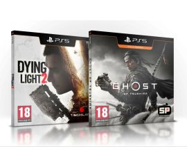 PS-5 - РАСПРОДАЖА/ОТКРЫТЫЕ