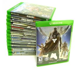 ИГРЫ XBOX ONE + XBOX SERIES РАСПРОДАЖА/ОТКРЫТЫЕ