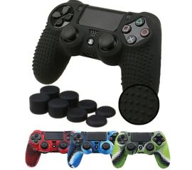 ДЖОЙСТИКИ/ЧЕХЛЫ/СТИКИ PS-4