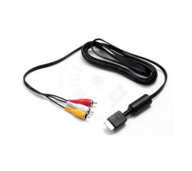 АКСЕССУАРЫ PS-2