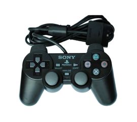 ДЖОЙСТИКИ PS-2