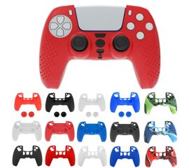 ДЖОЙСТИКИ/ЧЕХЛЫ/СТИКИ PS-5