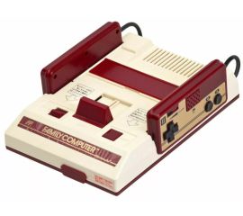 ИГРОВЫЕ ПРИСТАВКИ DENDY (8 BIT)