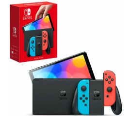 ИГРОВЫЕ ПРИСТАВКИ NINTENDO