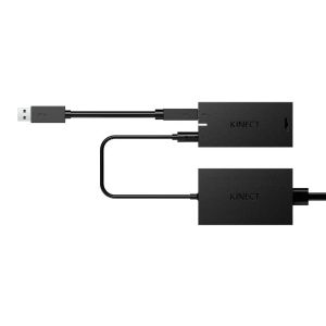 Адаптер питания XBOX ONE Kinect. НОВЫЙ! ГАРАНТИЯ 3 МЕСЯЦА!