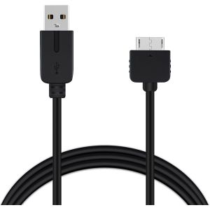 Data Cable PS Vita 1000