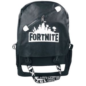 Рюкзак Fortnite