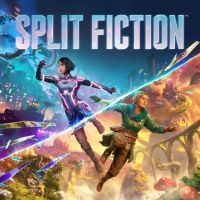 Обзор на Новую игру от HazeLight - Split fiction