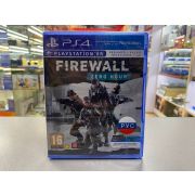 Firewall Zero Hour (только для PS VR)[PS4,русскаяверсия]
