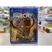 Far Cry Primal [PS4, русская версия]
