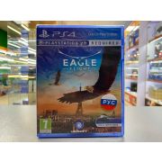 Eagle Flight [PS4, русская версия]
