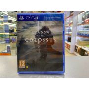 Pro Fishing Simulator [PS4, английская версия]