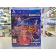 Drunkn Bar Fight (только для PS VR) [PS4, английская версия]
