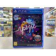 DREAMS/ГРЁЗЫ [PS4, русская версия] открытый *УЦЕНКА*