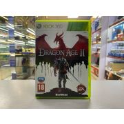 DRAGON AGE 2 [XBOX 360, русские субтитры] открытый