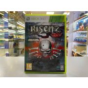 RISEN 2: DARK WATERS [XBOX 360, английская версия] открытый