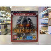 Killzone 3 (с поддержкой PS Move, 3D) [PS3, русская версия]