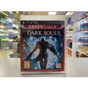 Dark Souls [PS3, английская версия]