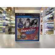 DANCE PARTY PS3