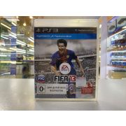 FIFA 13 [PS3, русская версия] открытый