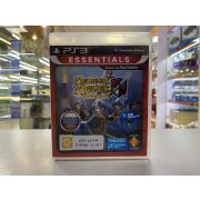 MEDIEVAL MOVES: БОЕВЫЕ КОСТИ [PS3, русская версия] открытый