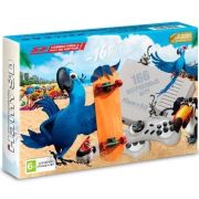Игровая приставка 16 Bit Hamy SD Grey + 166 игр + Micro SD (660 игр)! Новый! Гарантия 30 дней!