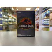 JURASSIC PARK