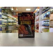 DESERT STRIKE