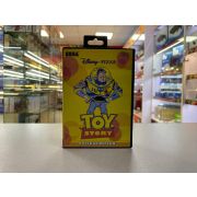 TOY STORY