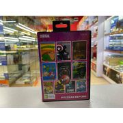 SEGA CБОРНИКИ ХИТЫ № 14