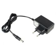 Dendy Sega Adapter универсальные