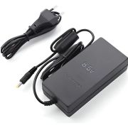 АДАПТЕР для SONY PS2
