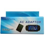 Блок питания PS Vita 1000 модель (в комплекте DATA CABLE)