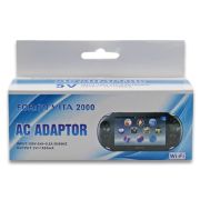 Блок питания PS Vita 2000