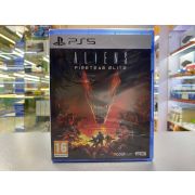 Aliens: Fireteam Elite [PS5, русская версия]