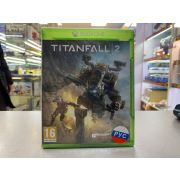 Titanfall 2 [Xbox One, русская версия]
