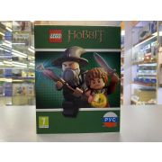 LEGO The Hobbit [Xbox One, русская версия]
