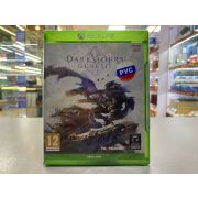 Darksiders Genesis [Xbox One, русская версия]
