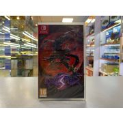 Bayonetta 3 [Nintendo Switch, русские субтитры]