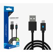 PS 5 Кабель для зарядки джойстика (OIVO IV-P5229). Новый! Гарантия 30 дней!