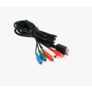 PS2 Cable Component (no box)