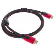 HDMI 5 m