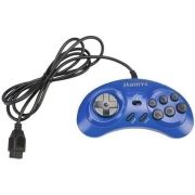 Hamy 4 controller blue. Новый! Гарантия 14 дней!