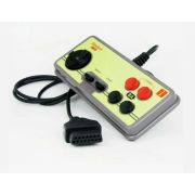 8bit Controller (квадратные) 15p широкий разъем. Новый! Гарантия 14 дней!