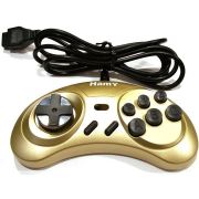 Hamy 4 controller GOLD. Новый! Гарантия 14 дней!
