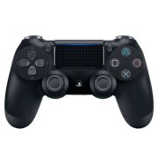 PS 4 Джойстик Беспроводной DualShock 4 Black (China). Новый! Гарантия 30 дней!