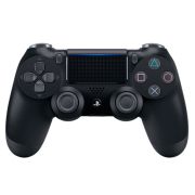 PS 4 Джойстик Беспроводной DualShock 4 Оригинал Black. Новый! Гарантия 3 месяца!