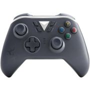 PS 3/PC Джойстик Беспроводной M1 Grey (China). Новый! Гарантия 30 дней!