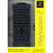 Пульт для PS-2